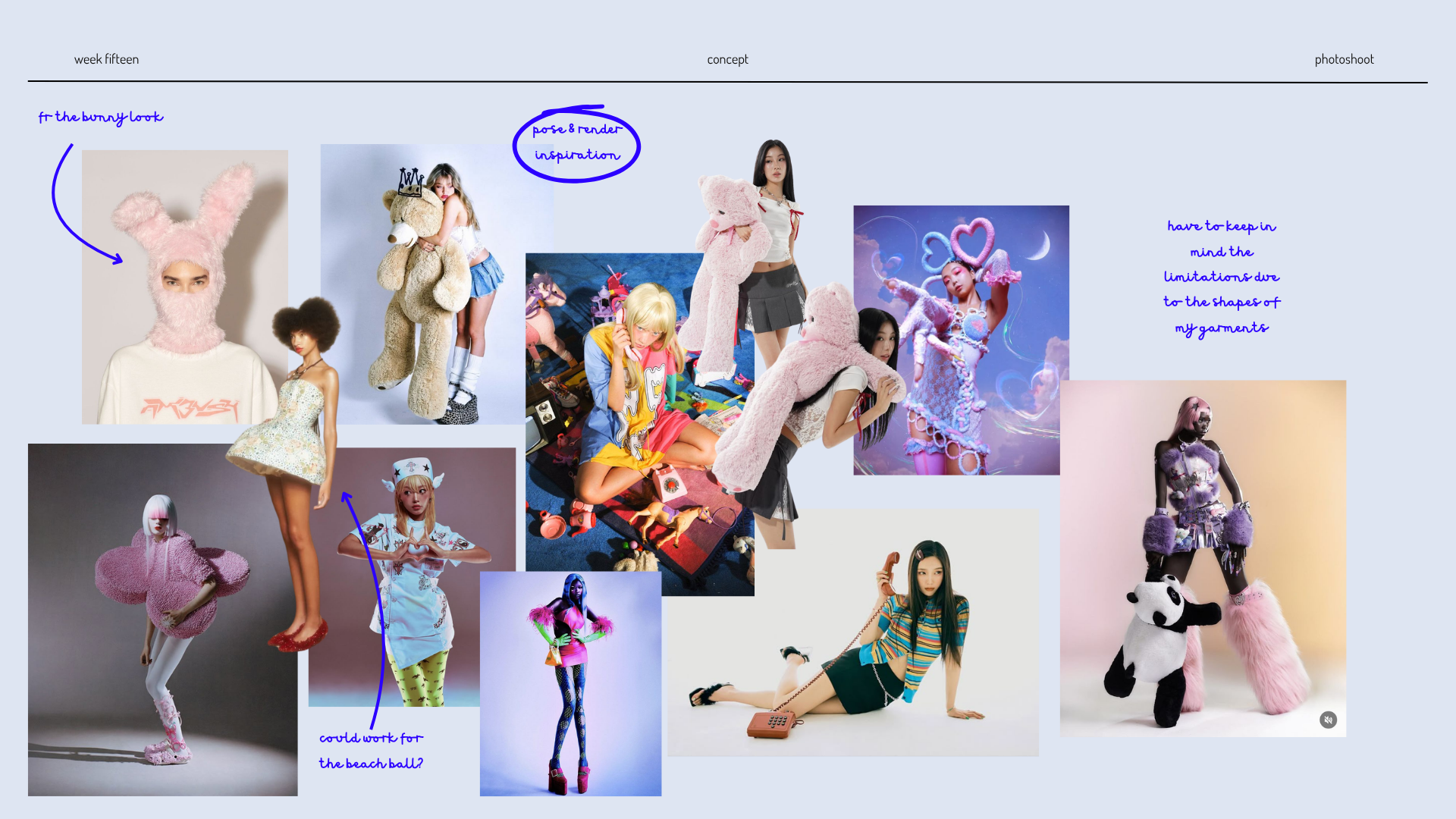 Final exam_Process Doc_Julia de Beer (23).png