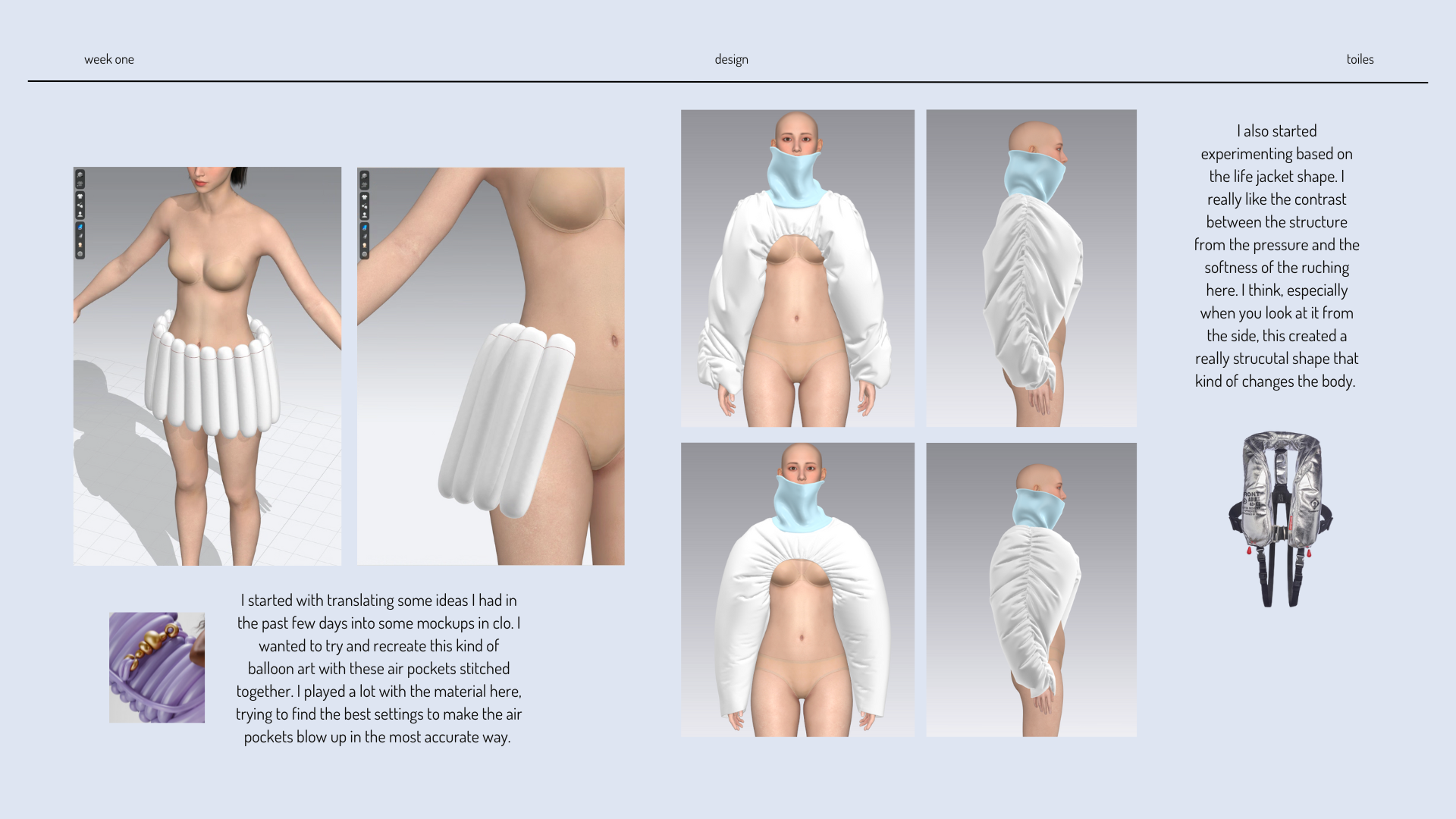 Final exam_Process Doc_Julia de Beer.png