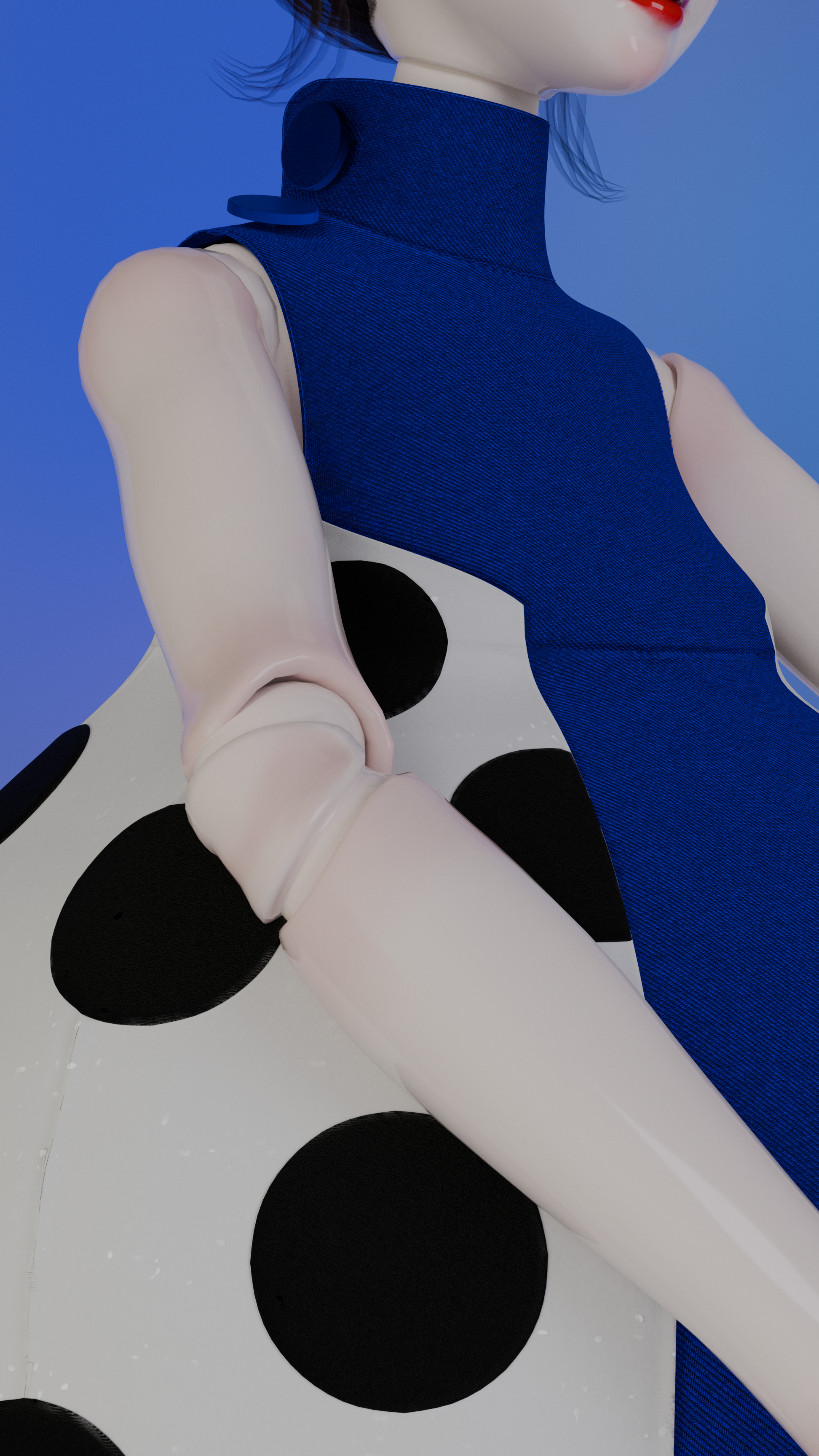 close-up_4.png