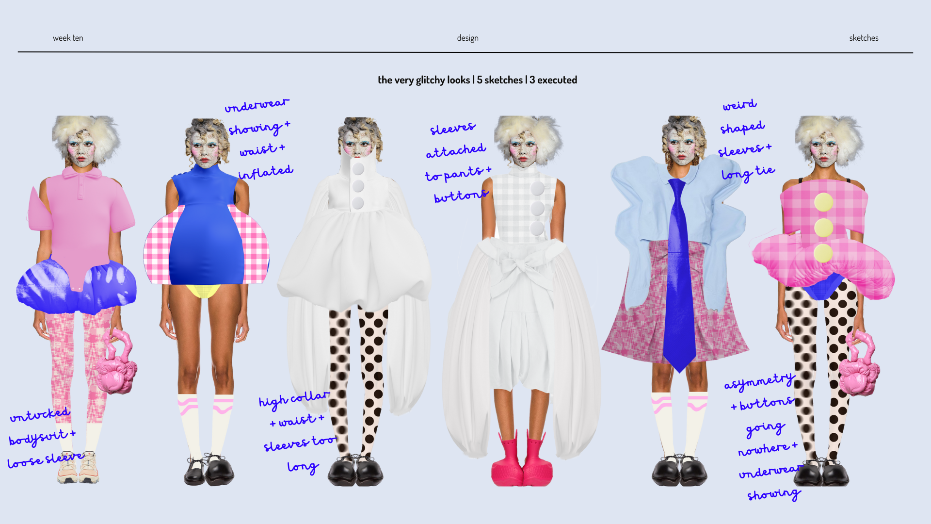 Final exam_Process Doc_Julia de Beer (14).png