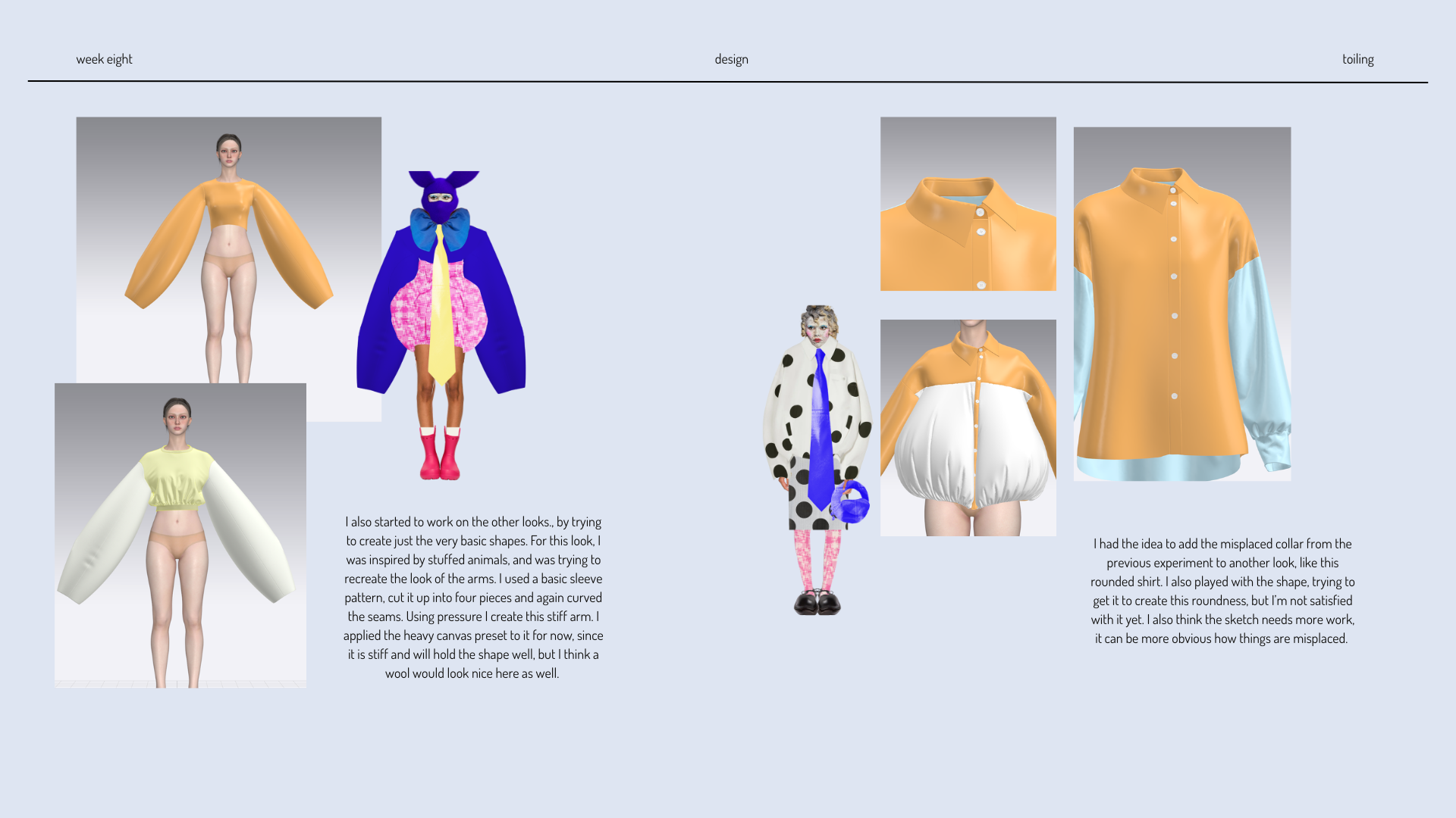 Final exam_Process Doc_Julia de Beer (36).png