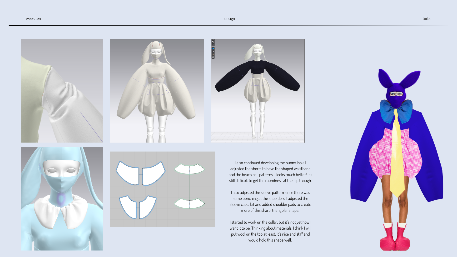 Final exam_Process Doc_Julia de Beer (37).png