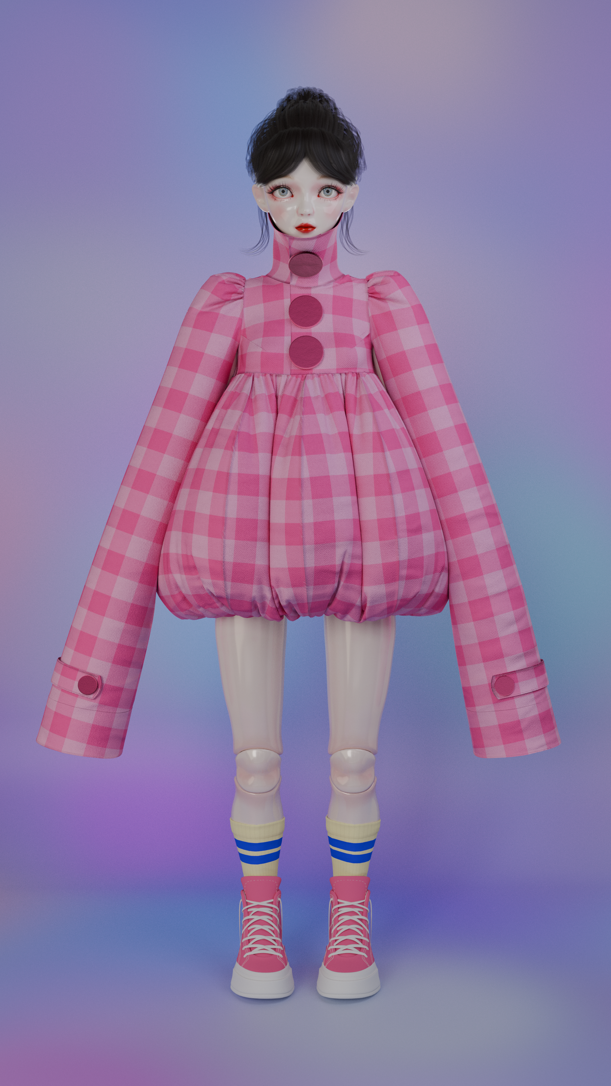 look 01_front_v2.png