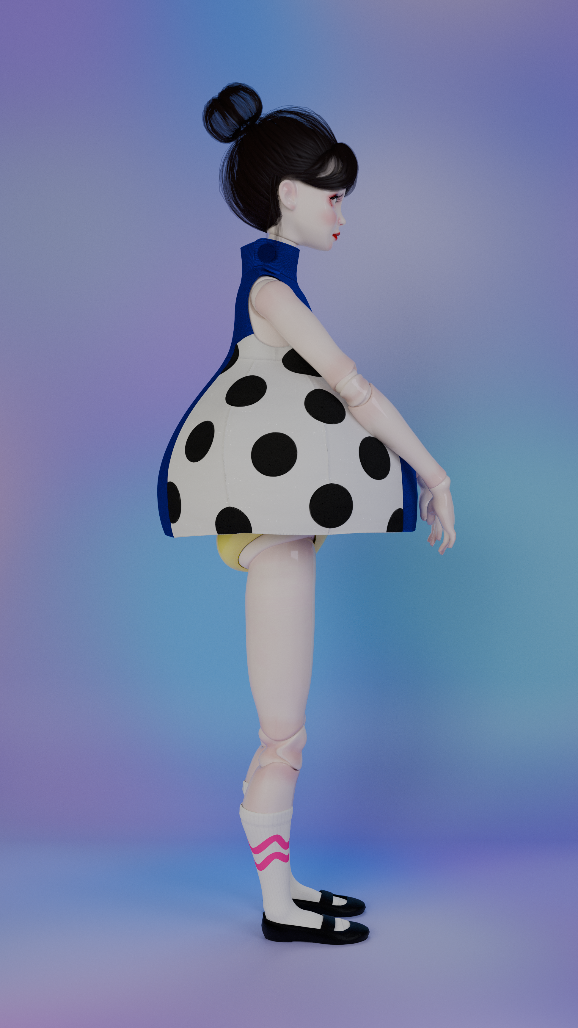 look 02_side.png