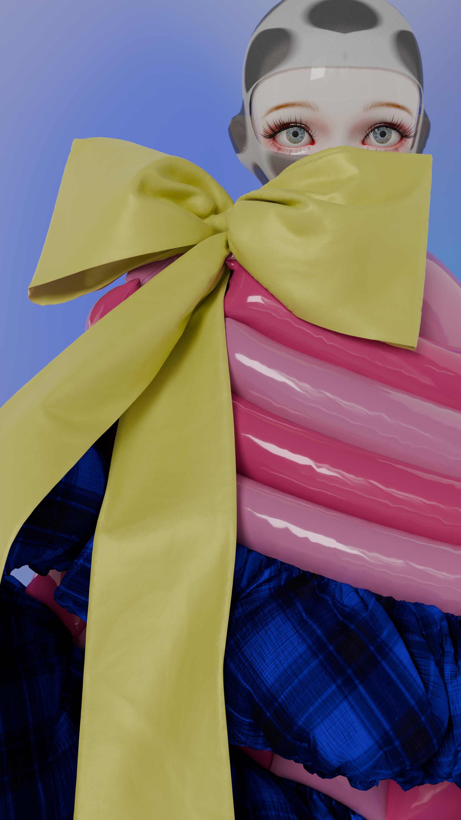 detail_3.png