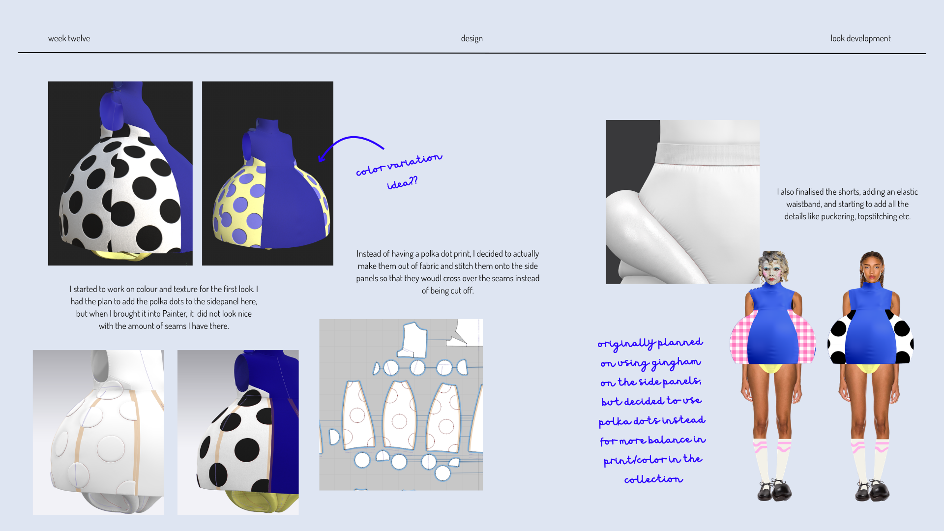 Final exam_Process Doc_Julia de Beer (14).png