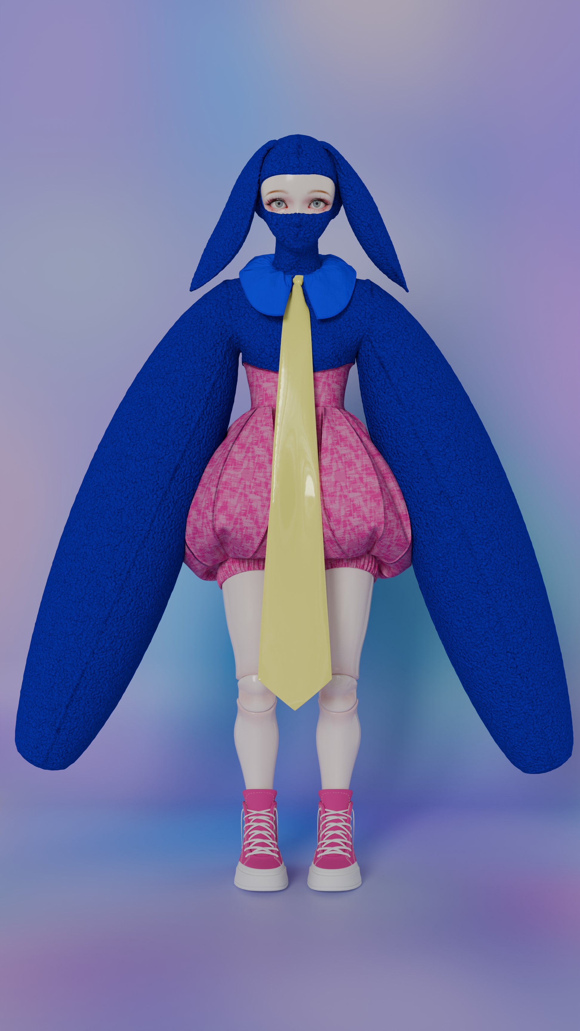 look 05_front.png