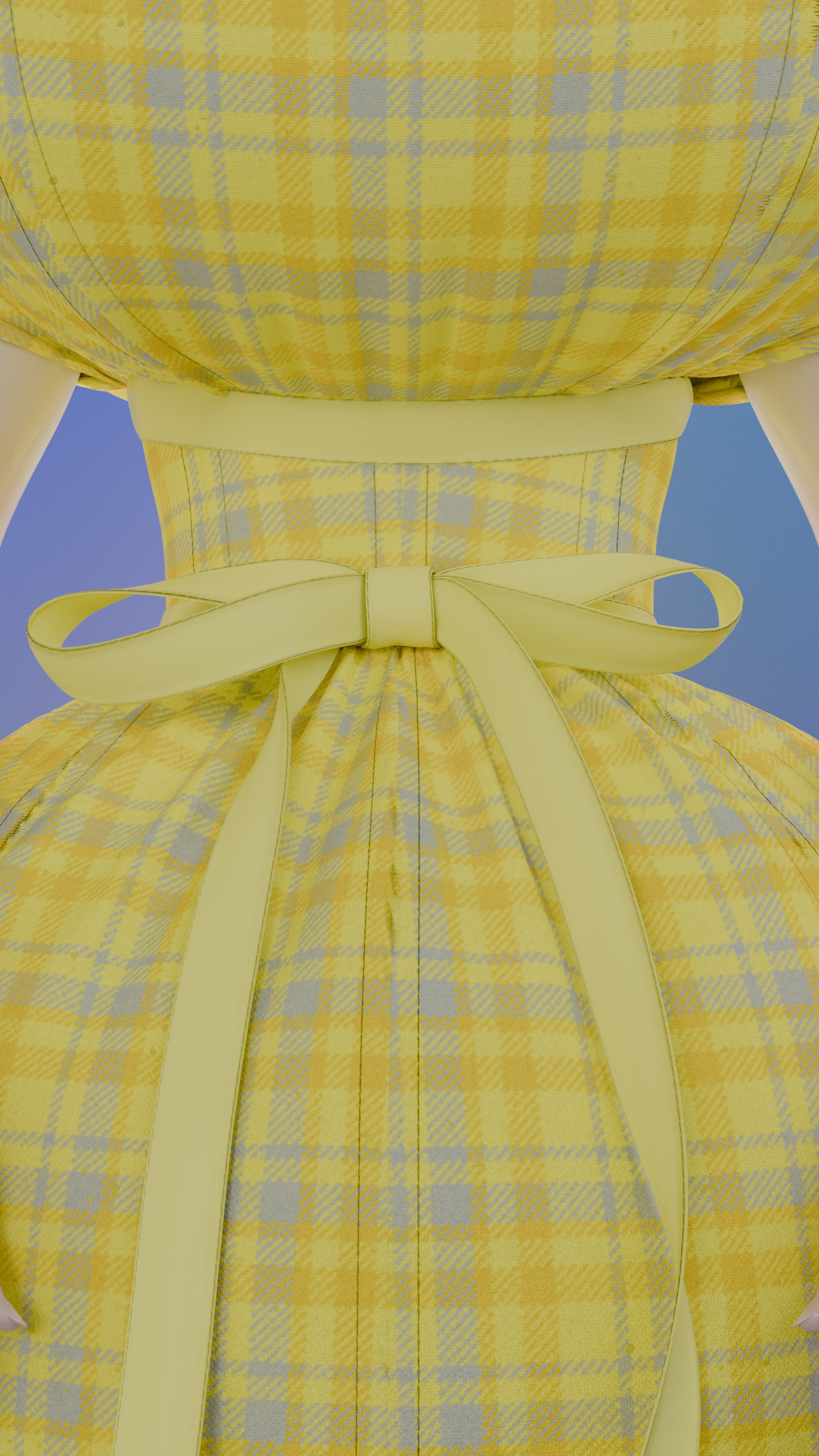 detail_2.png