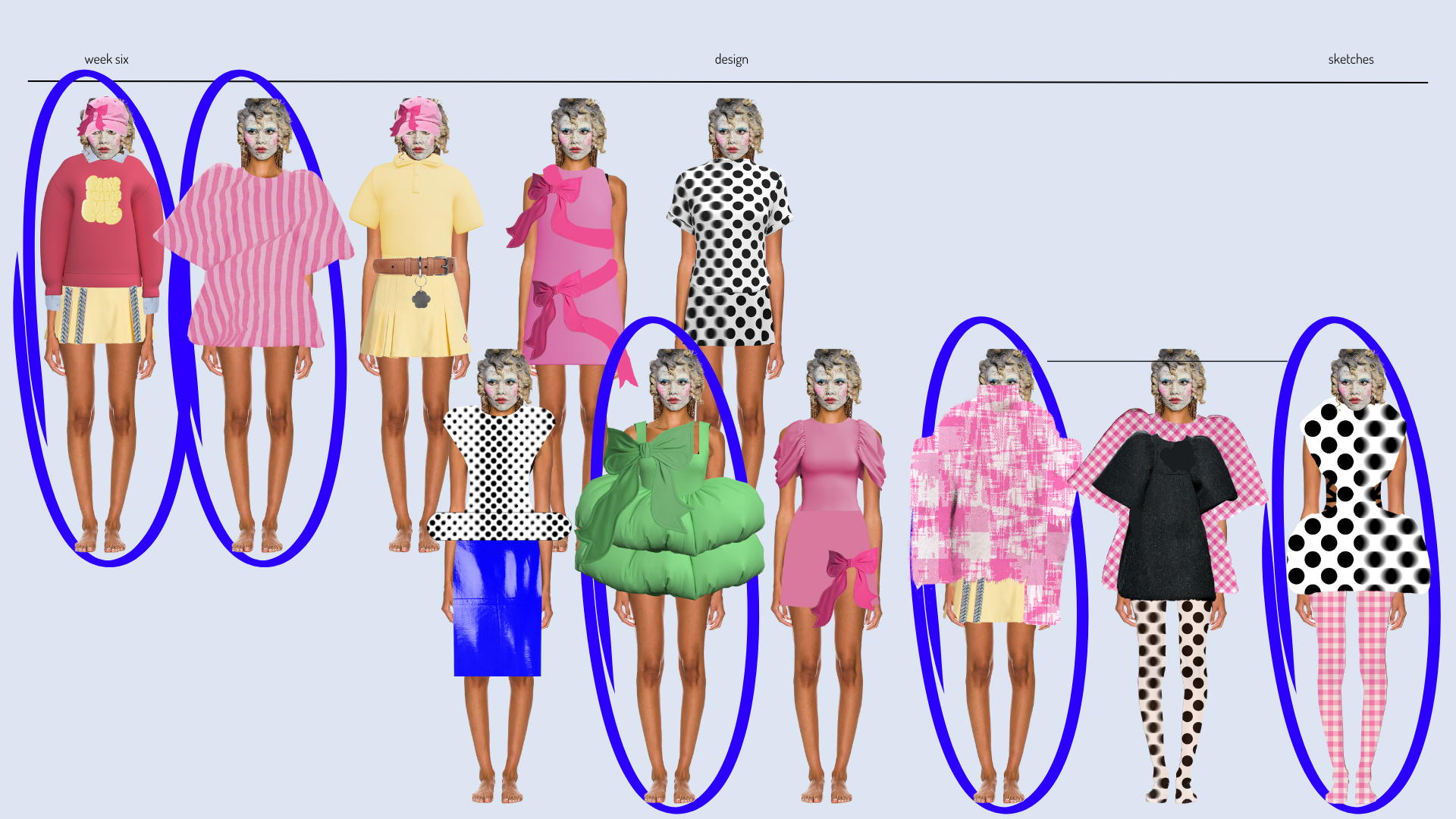 Final exam_Process Doc_Julia de Beer (8).png