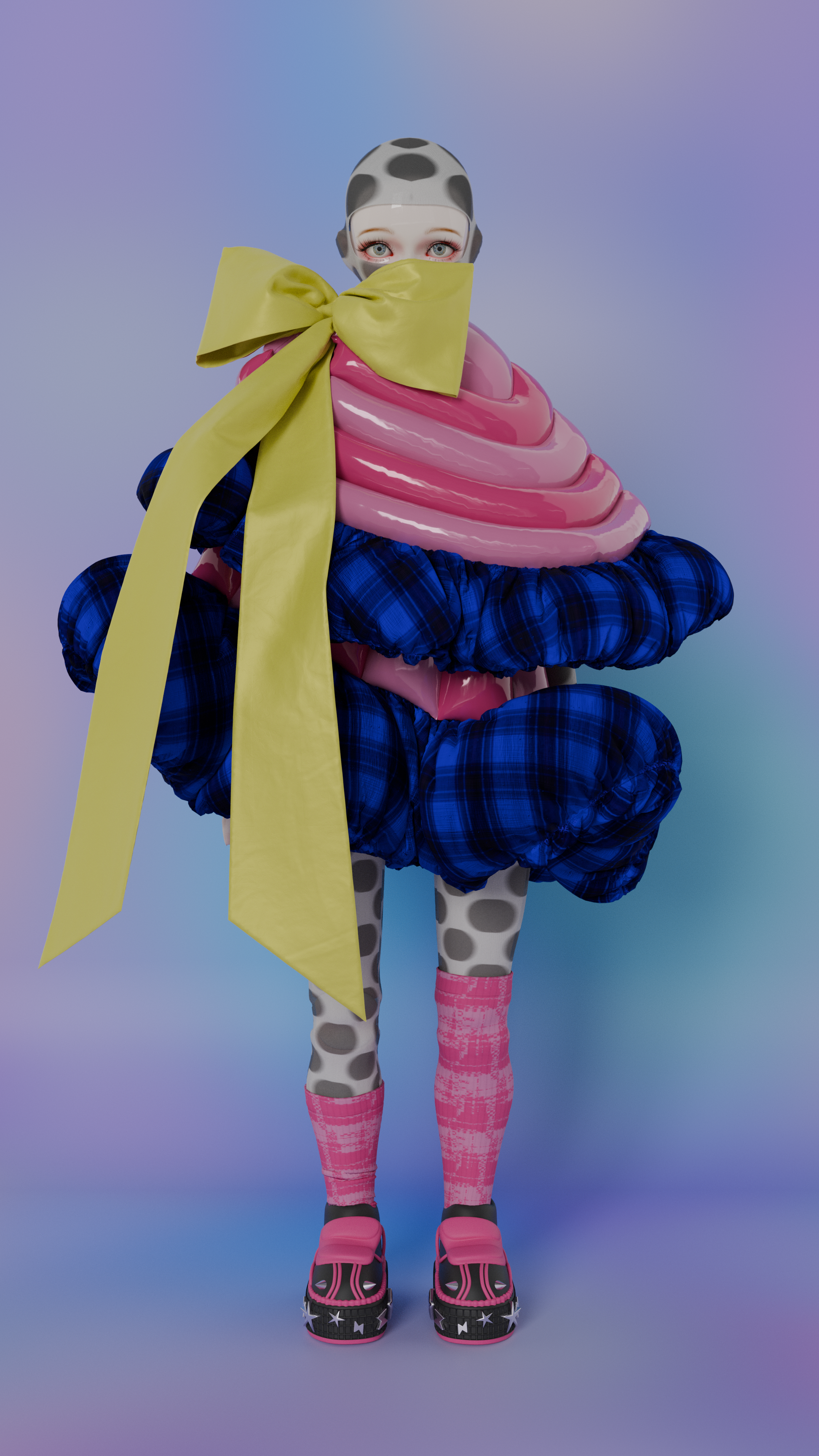look 06_front.png