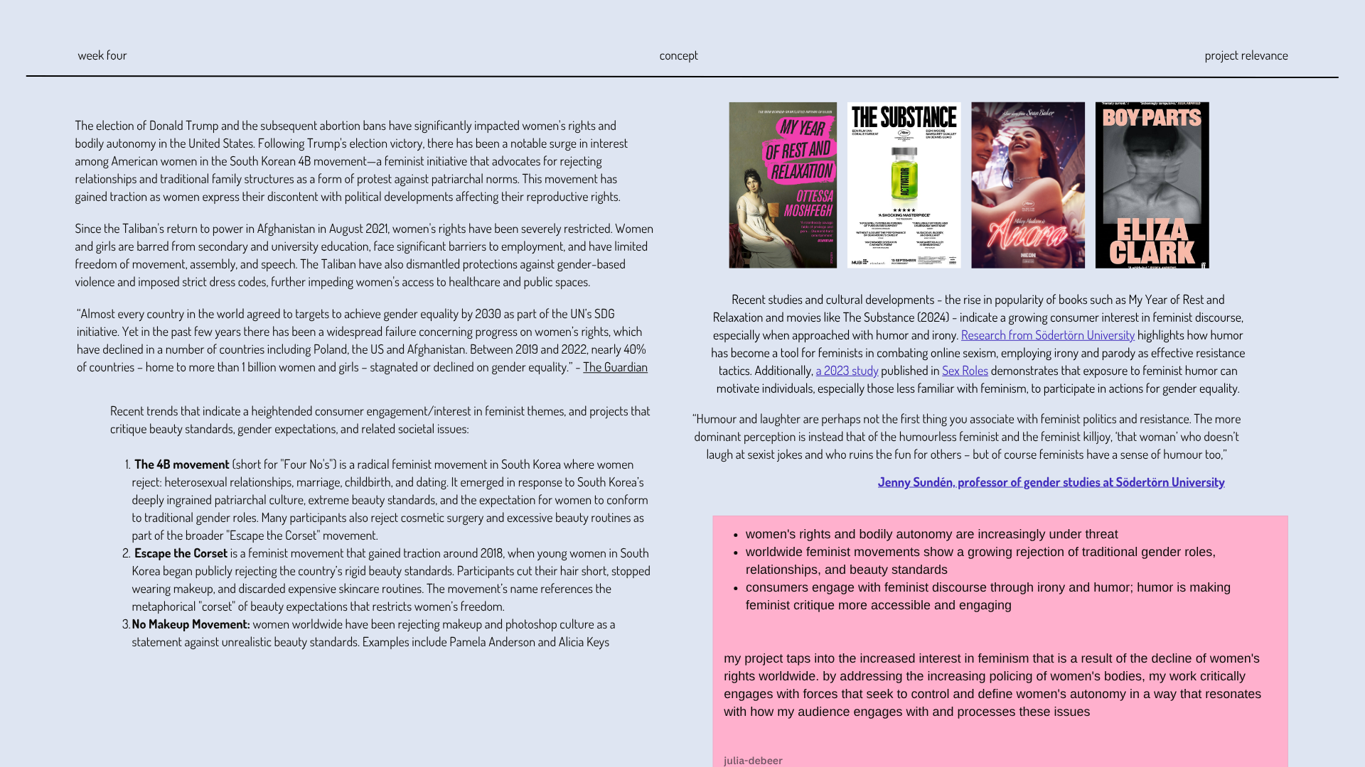 Final exam_Process Doc_Julia de Beer (6).png