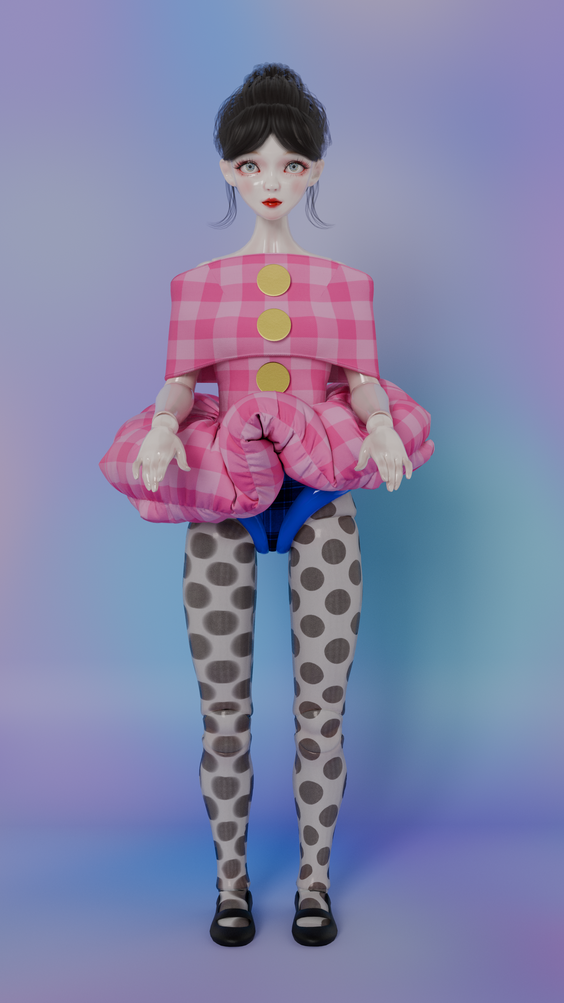 look 04_front.png