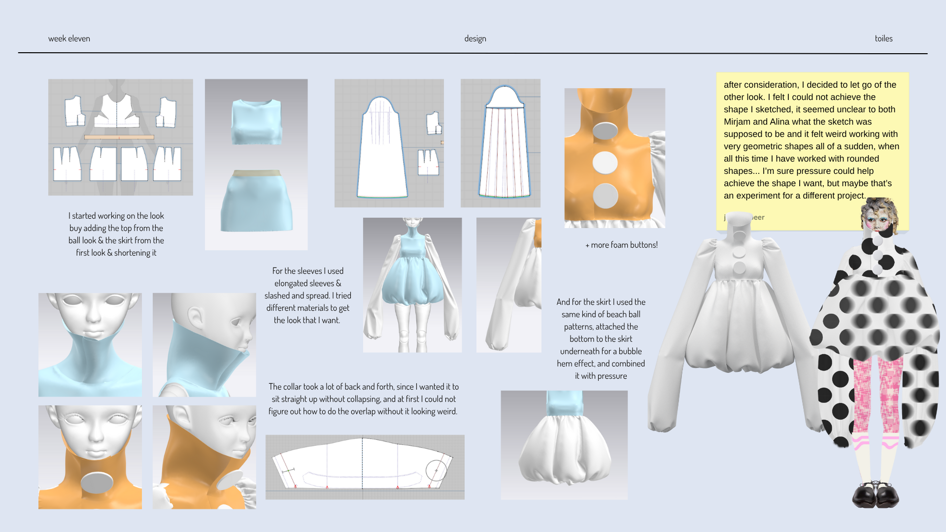 Final exam_Process Doc_Julia de Beer (17).png
