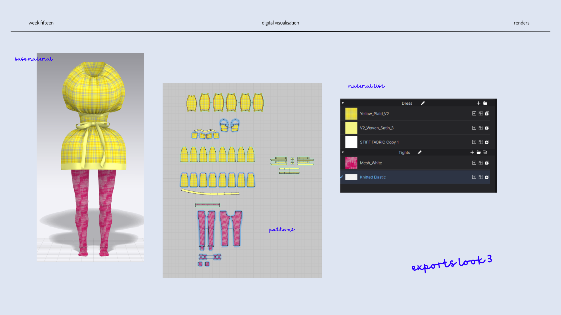 Final exam_Process Doc_Julia de Beer (28).png