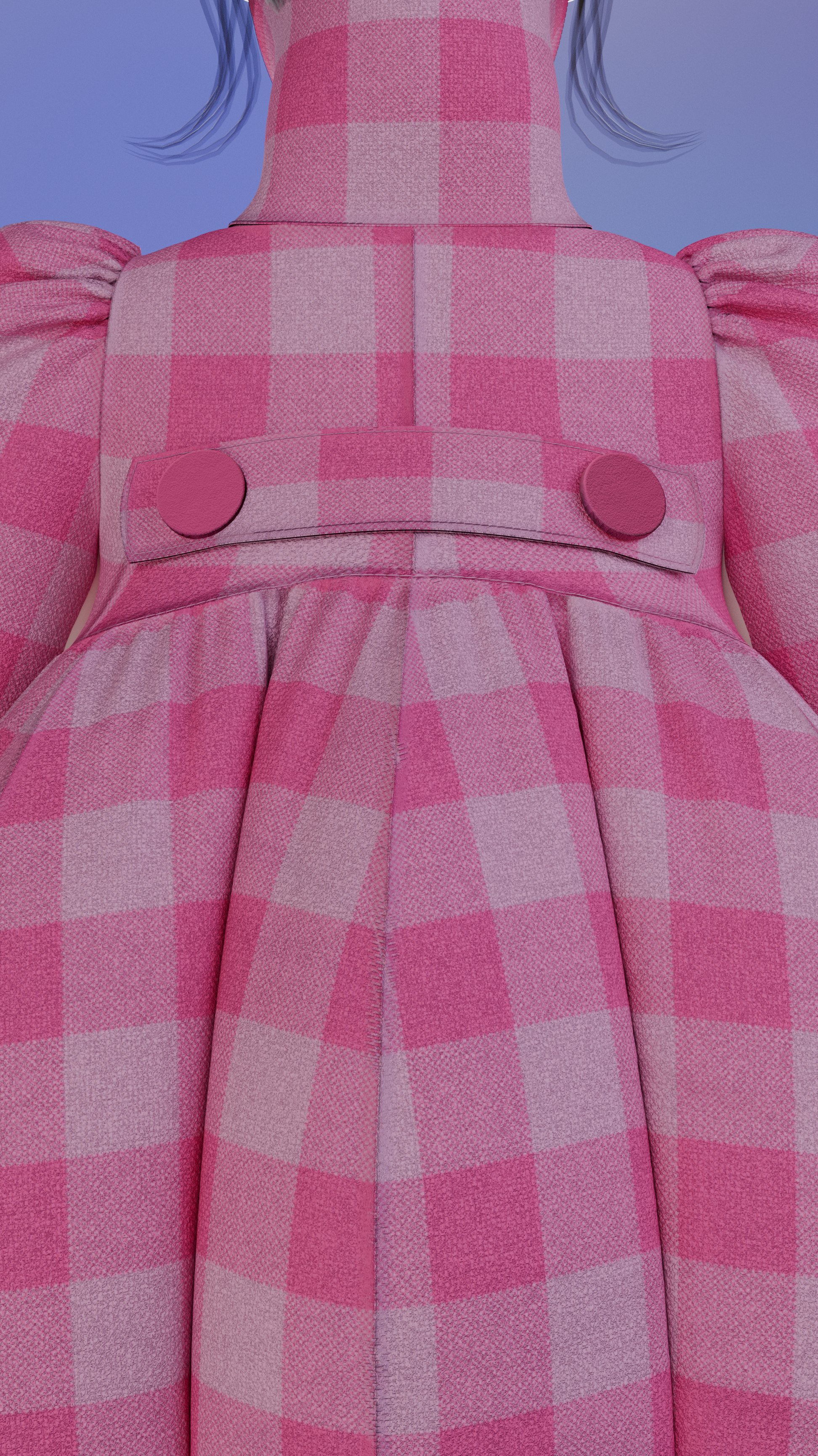 close-up_3.png