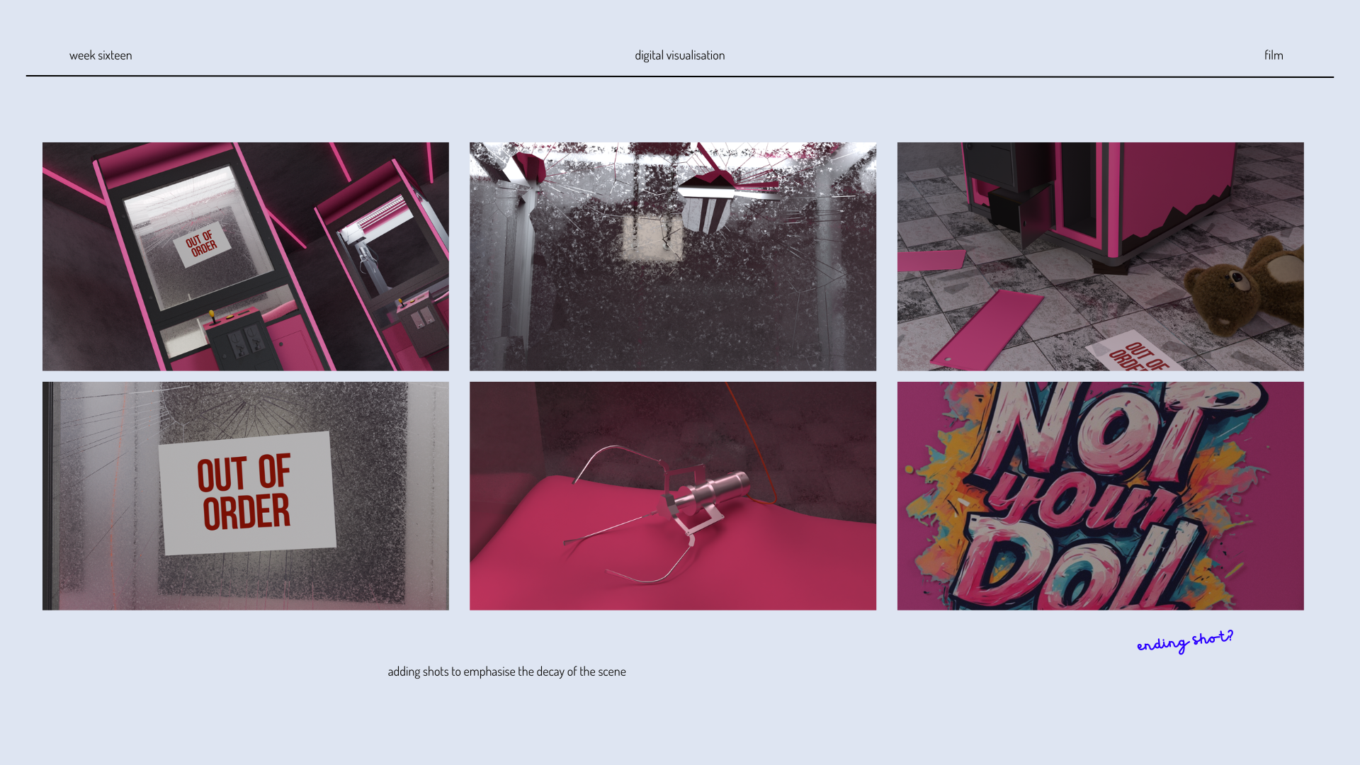 Final exam_Process Doc_Julia de Beer (26).png