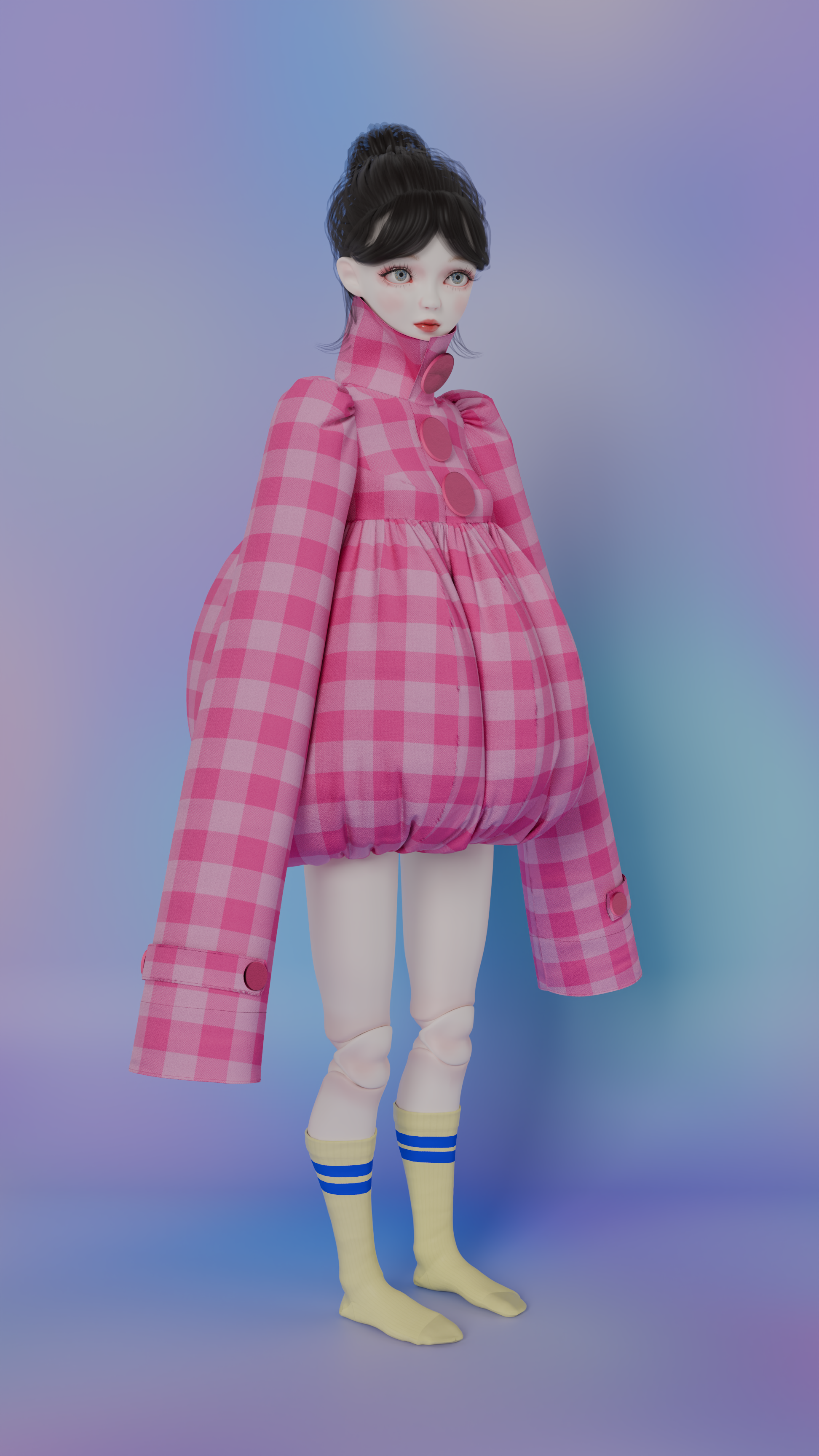 look 01_V1.png
