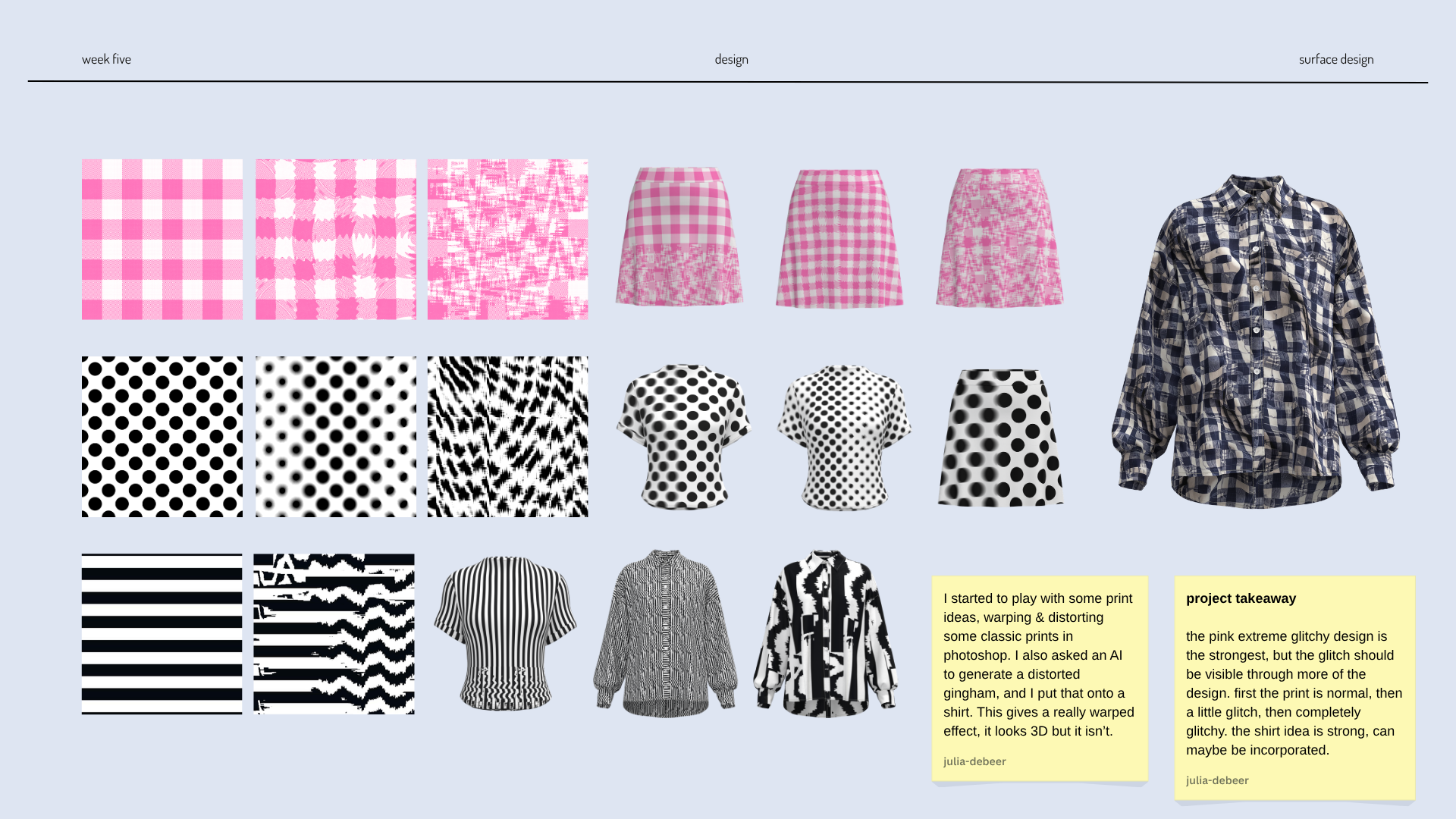 Final exam_Process Doc_Julia de Beer (35).png