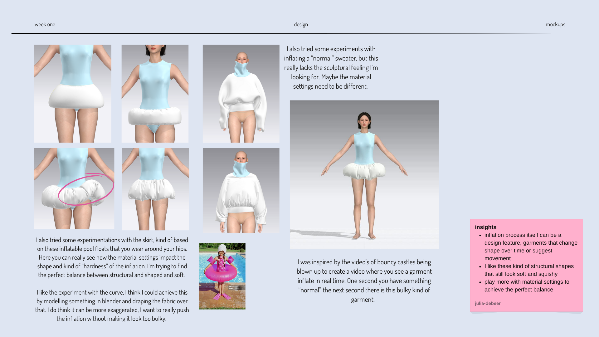 Final exam_Process Doc_Julia de Beer (1).png