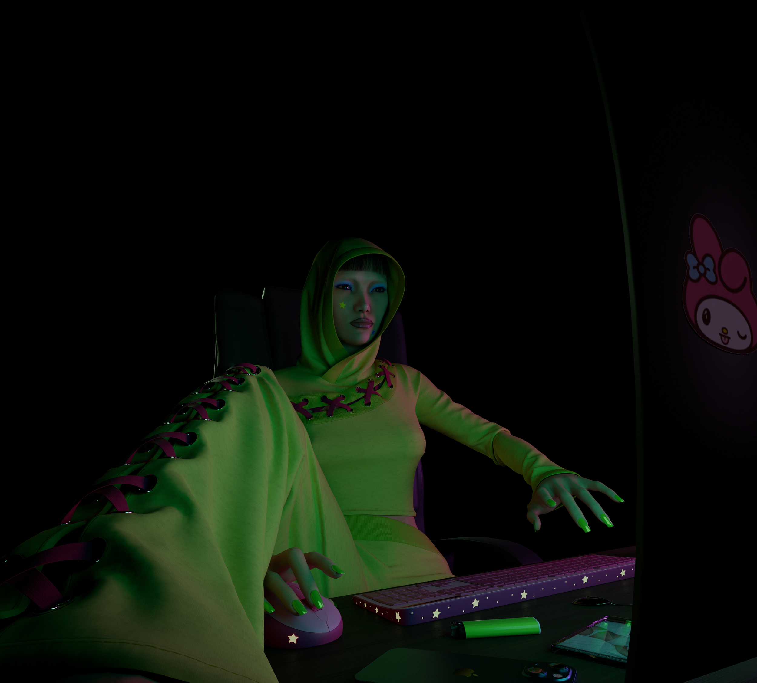 render 9_cropped.png