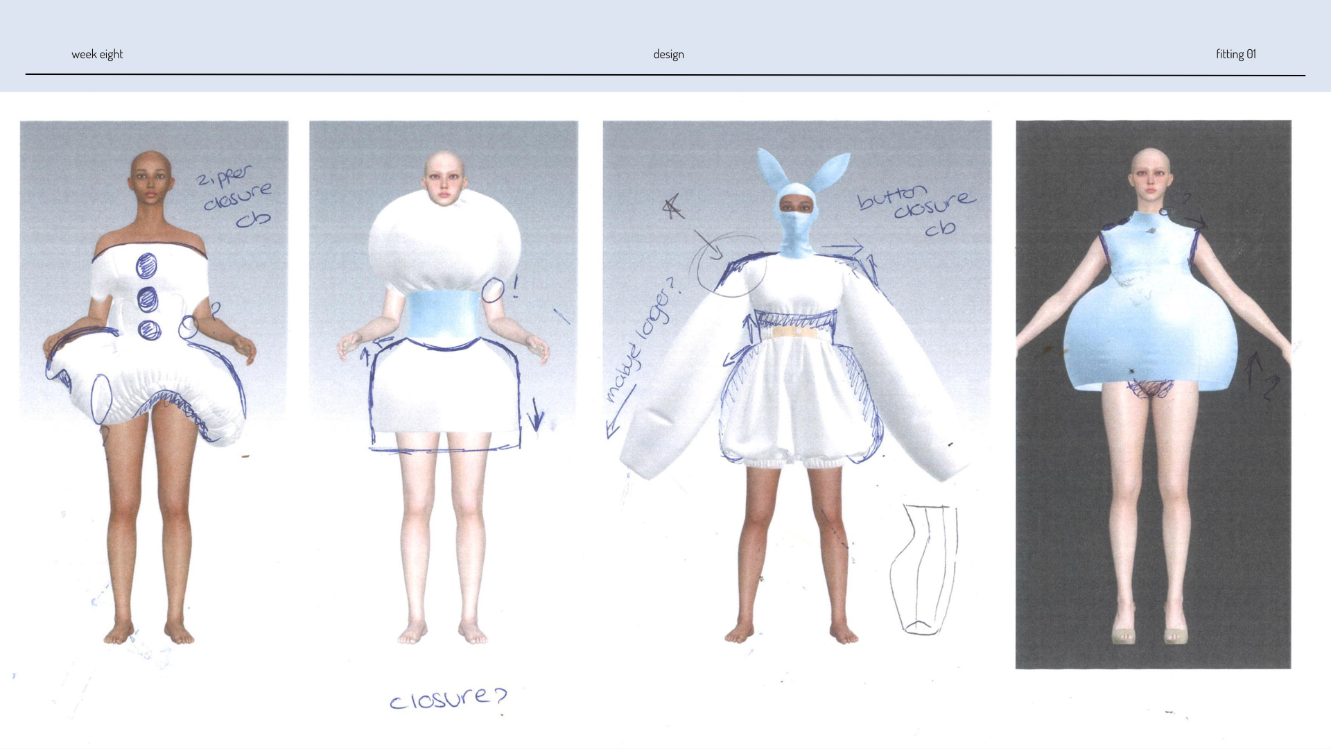 Final exam_Process Doc_Julia de Beer (12).png