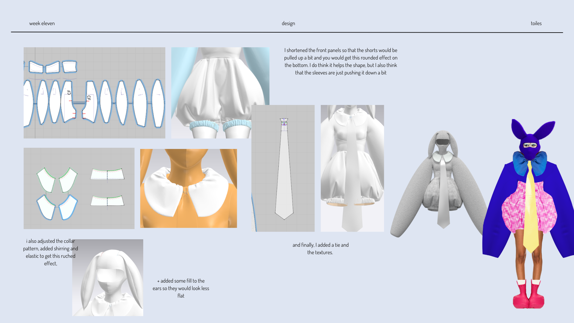 Final exam_Process Doc_Julia de Beer (38).png