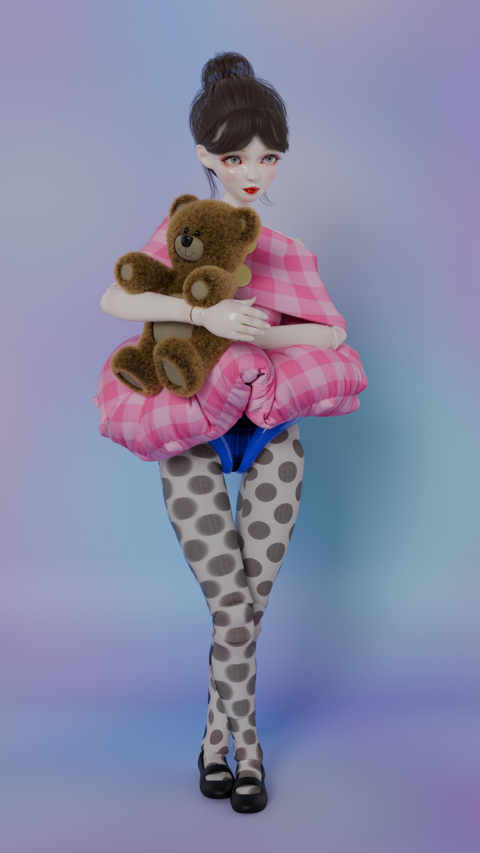 look 04_V4.png