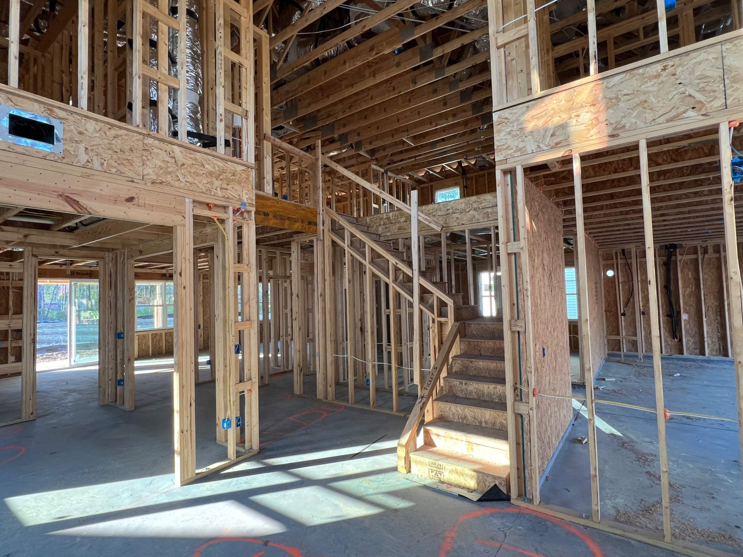 room conversion before.jpg