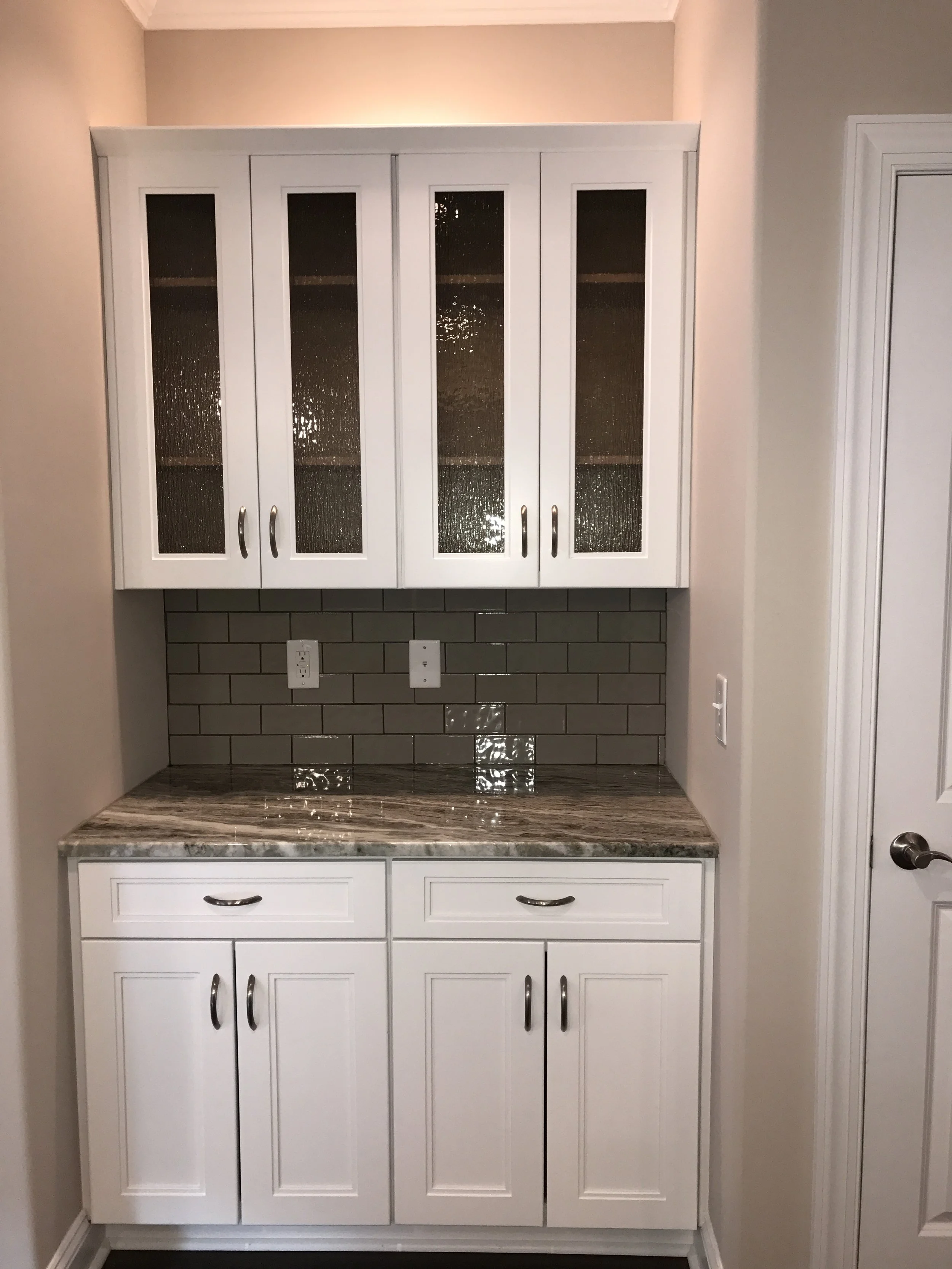 Haines Kitchen 2.JPG
