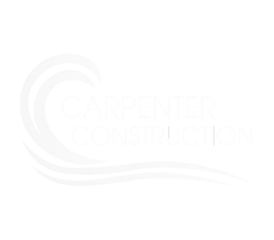 Carpenter Construction