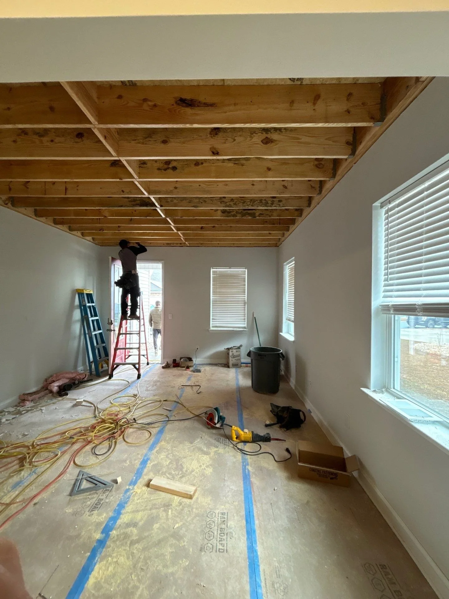 room conversion 2 before.jpg