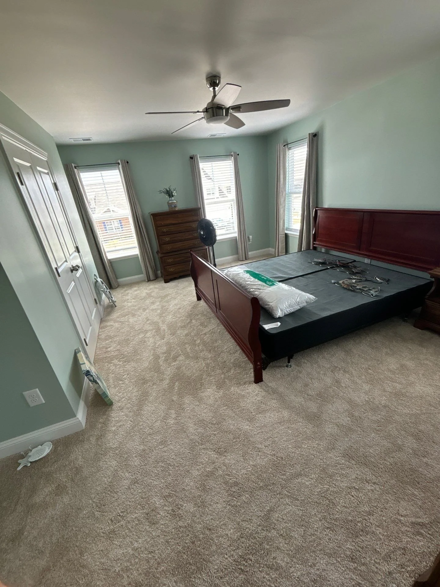 room conversion 2 after.jpg