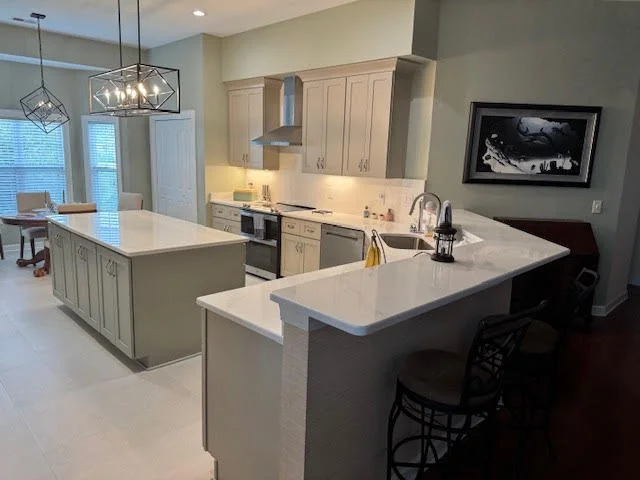 benson kitchen.jpg