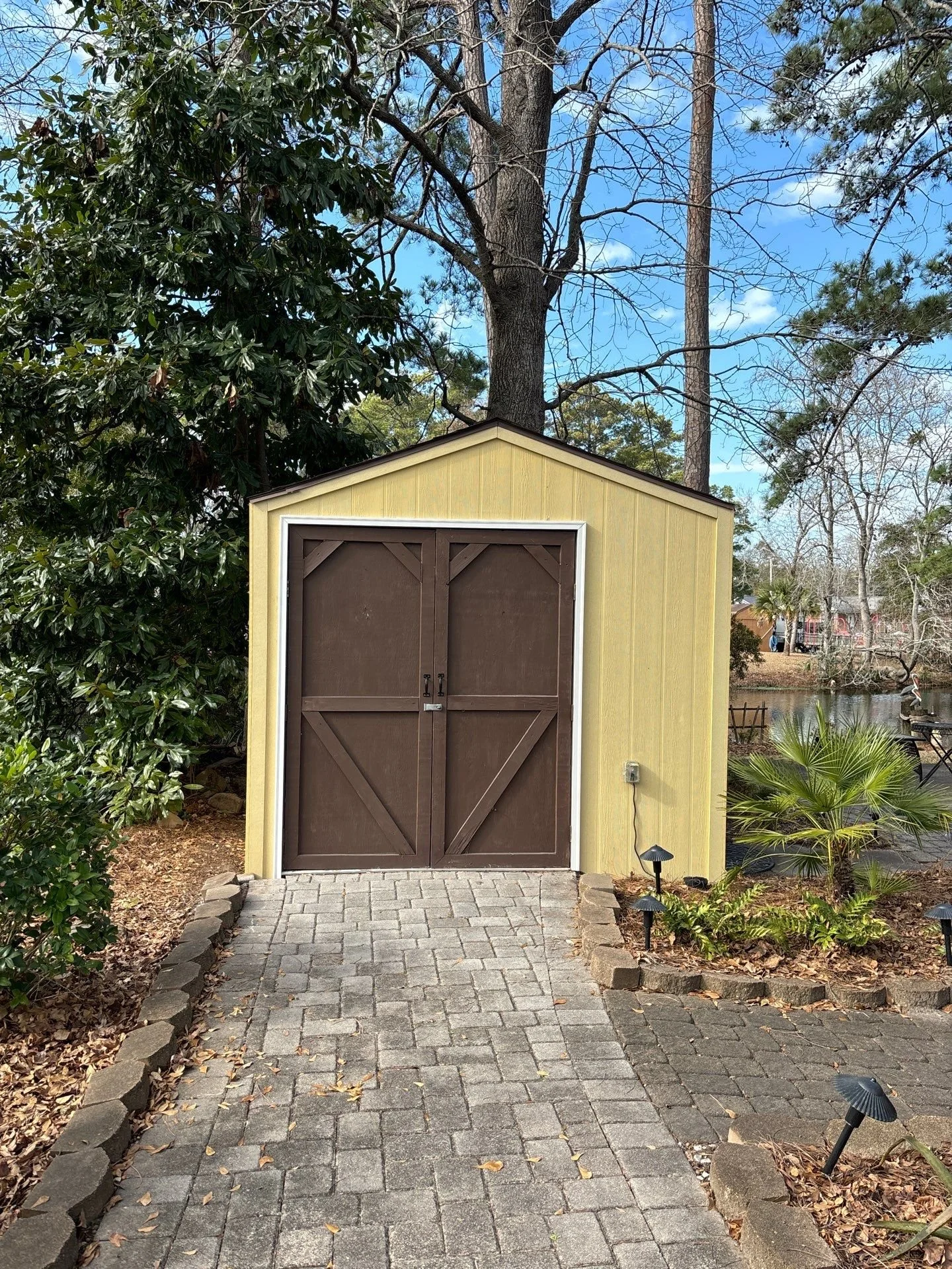 custom shed 2.jpg
