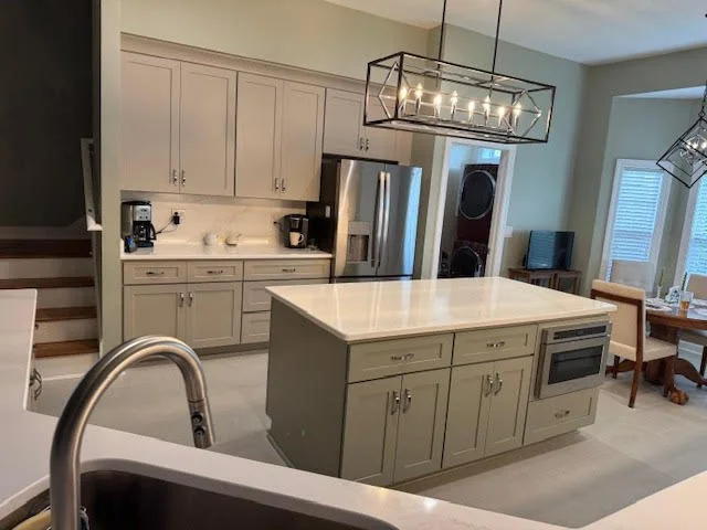 benson kitchen 3.jpg