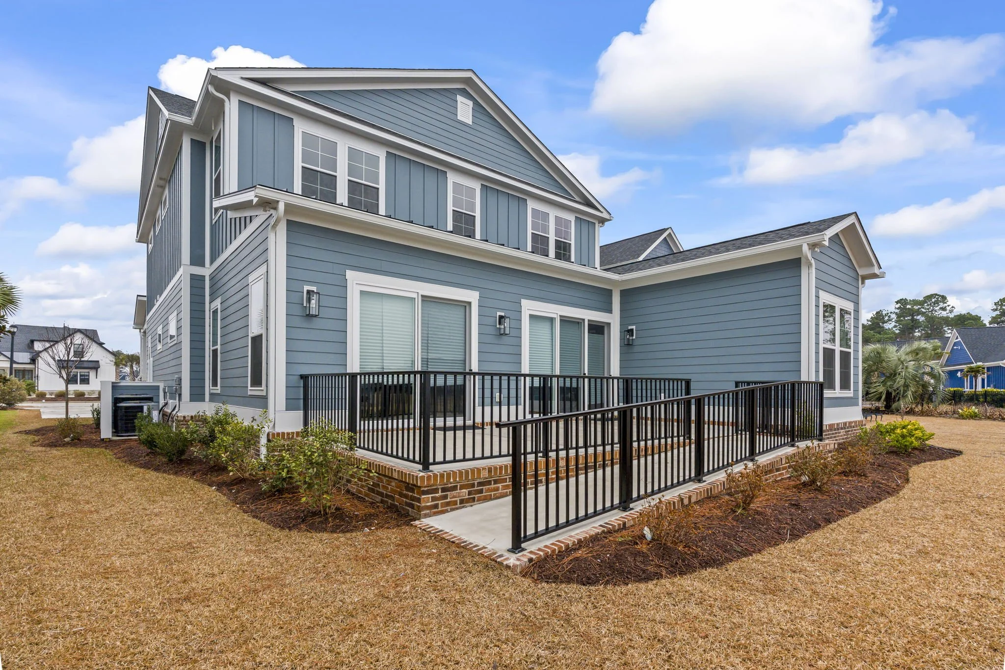 Lot 54