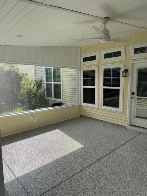 faith addition 3.jpg