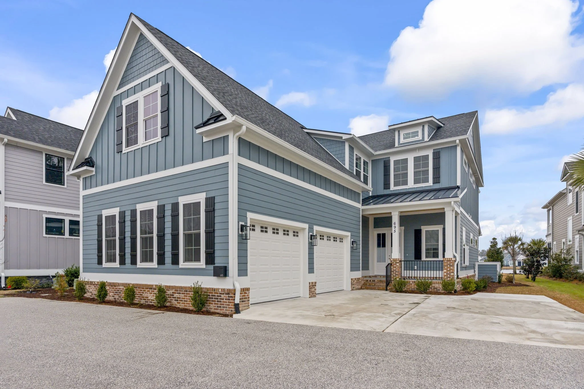 Lot 54