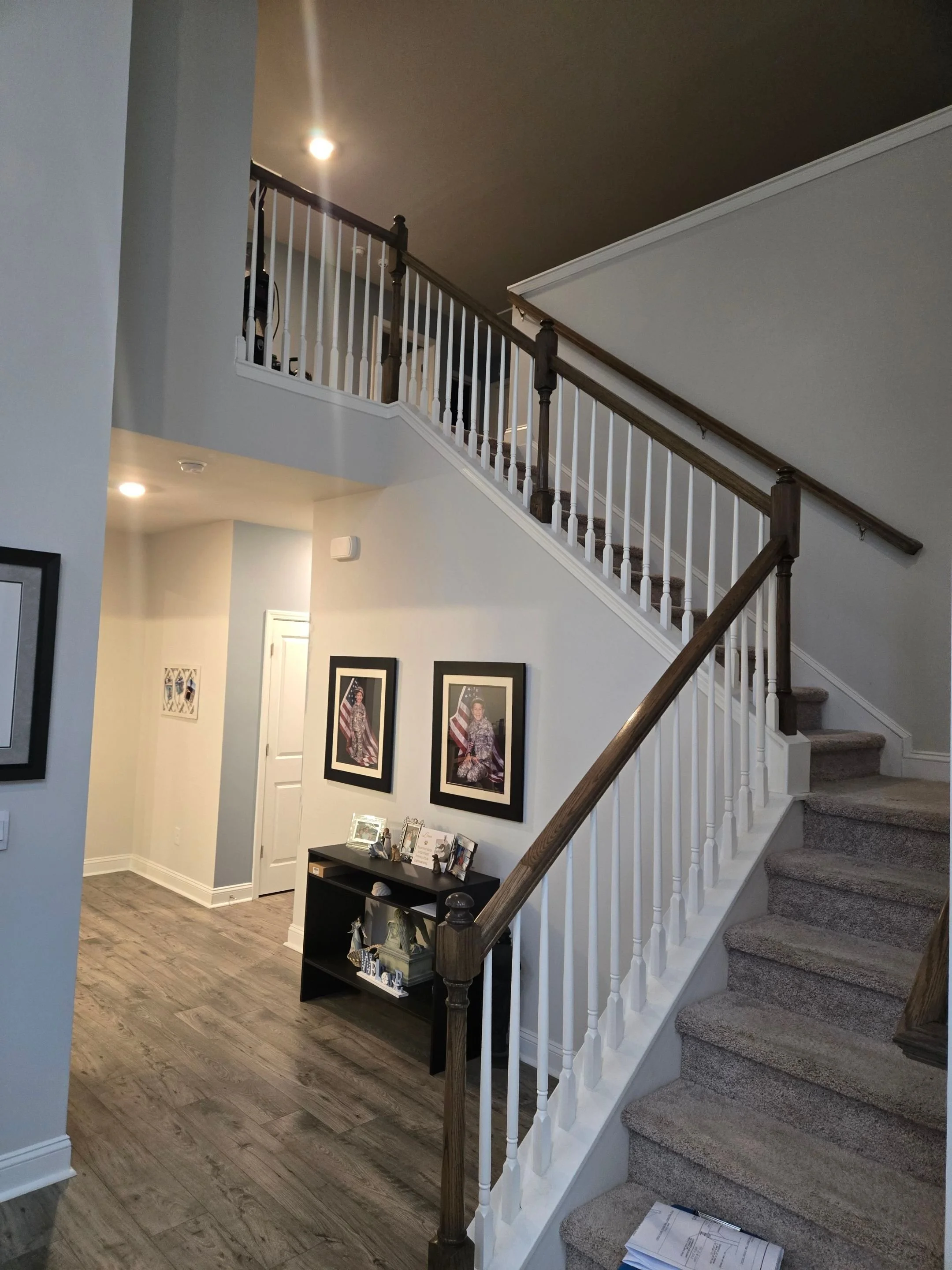 room conversion after.jpg