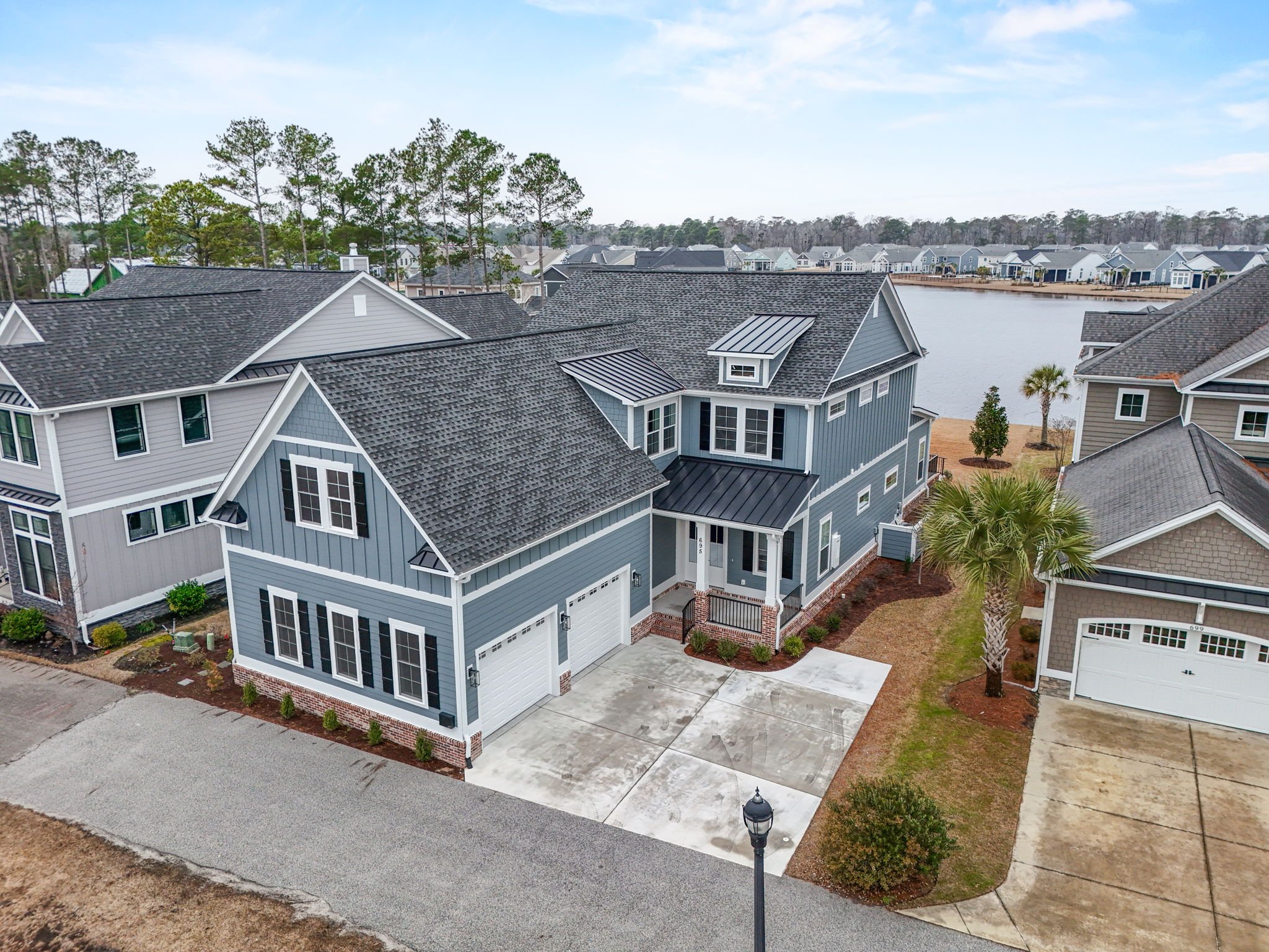 Lot 54