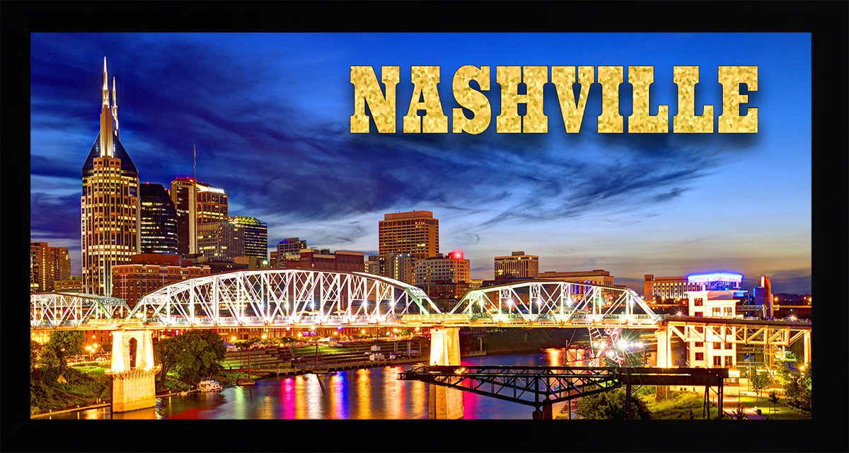 16x8_NASHVILLE.jpg
