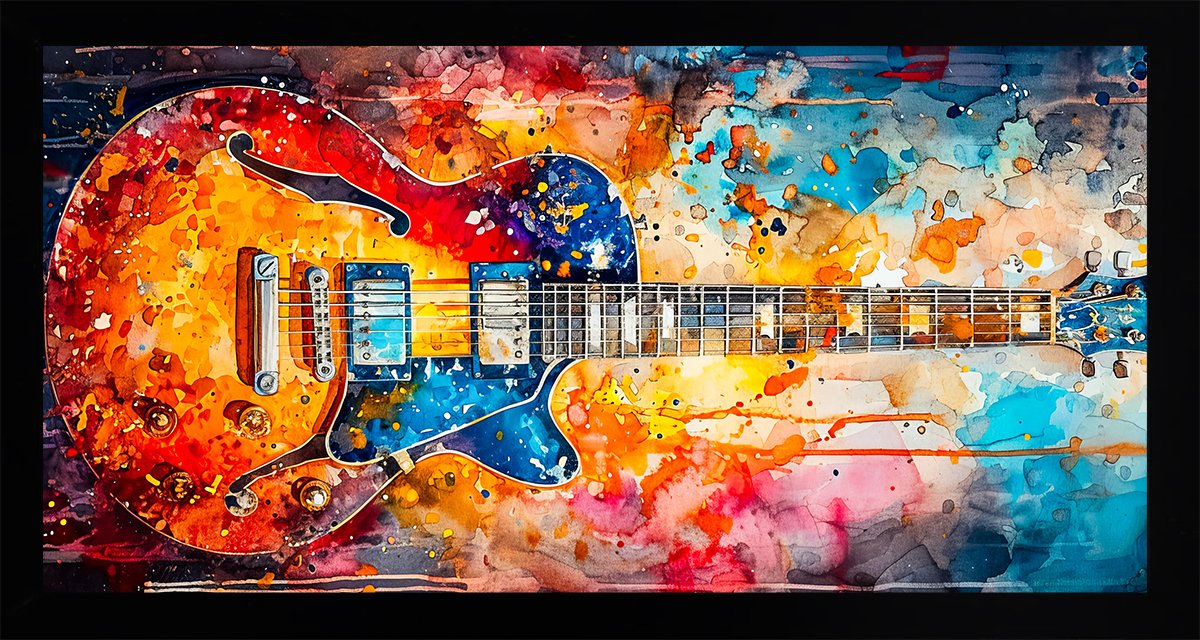 16x8_GUITAR.jpg