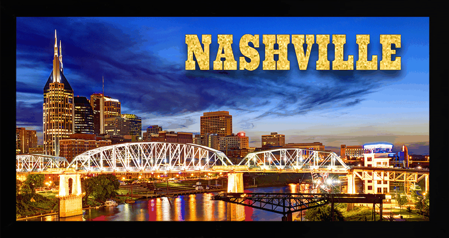 NASHVILLE_MUSIC_CITY_16x8_GIF.gif
