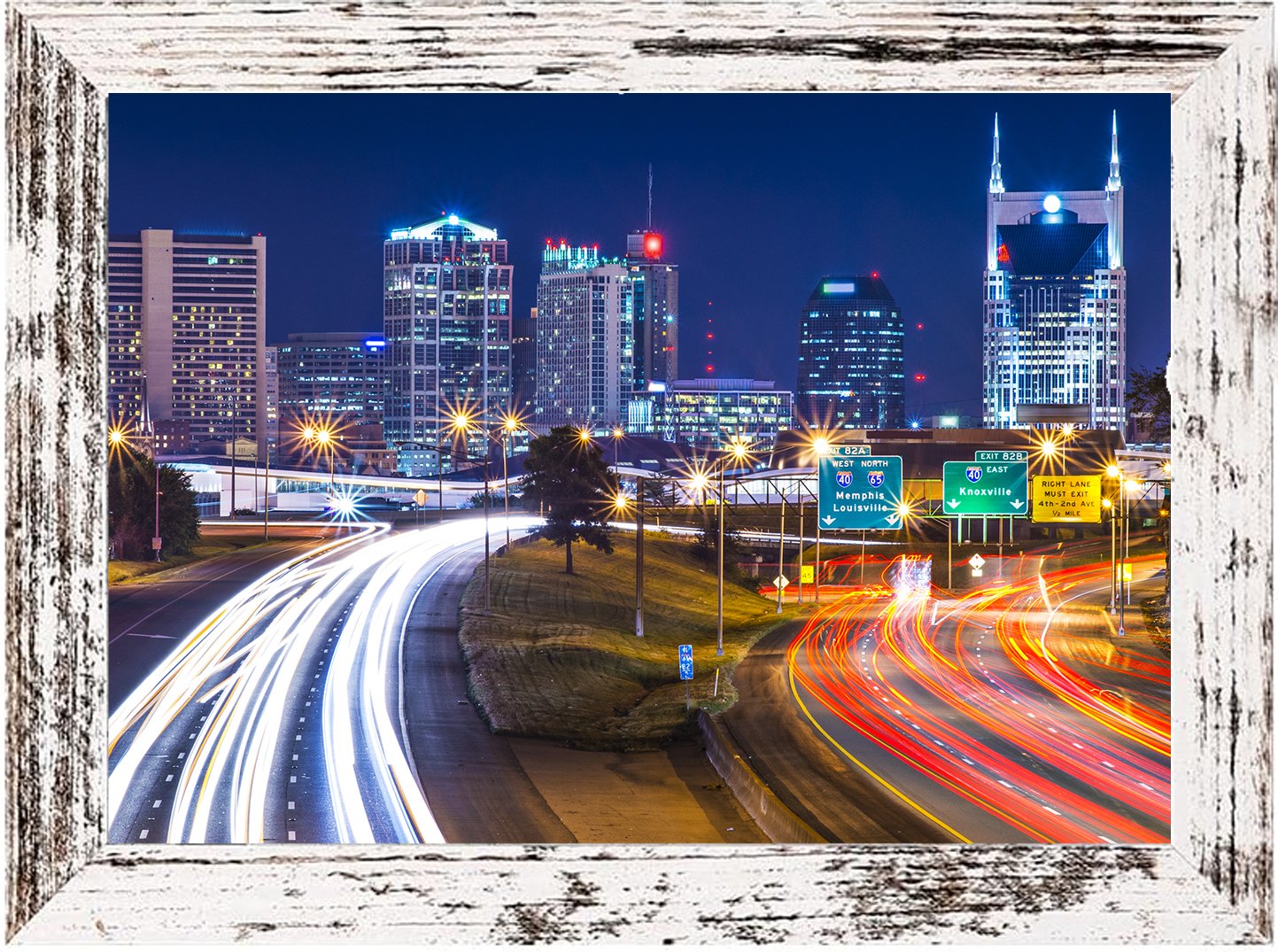 HIGHWAY_5x7_BARNWOOD.jpg