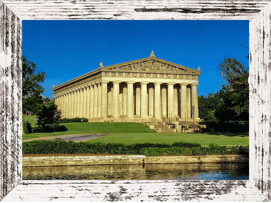 PARTHENON_ATHENA_GIF.gif