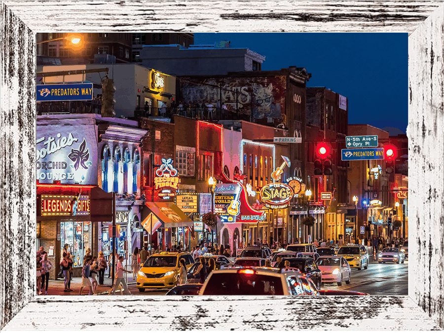 BROADWAY_BOOTS_GIF.gif