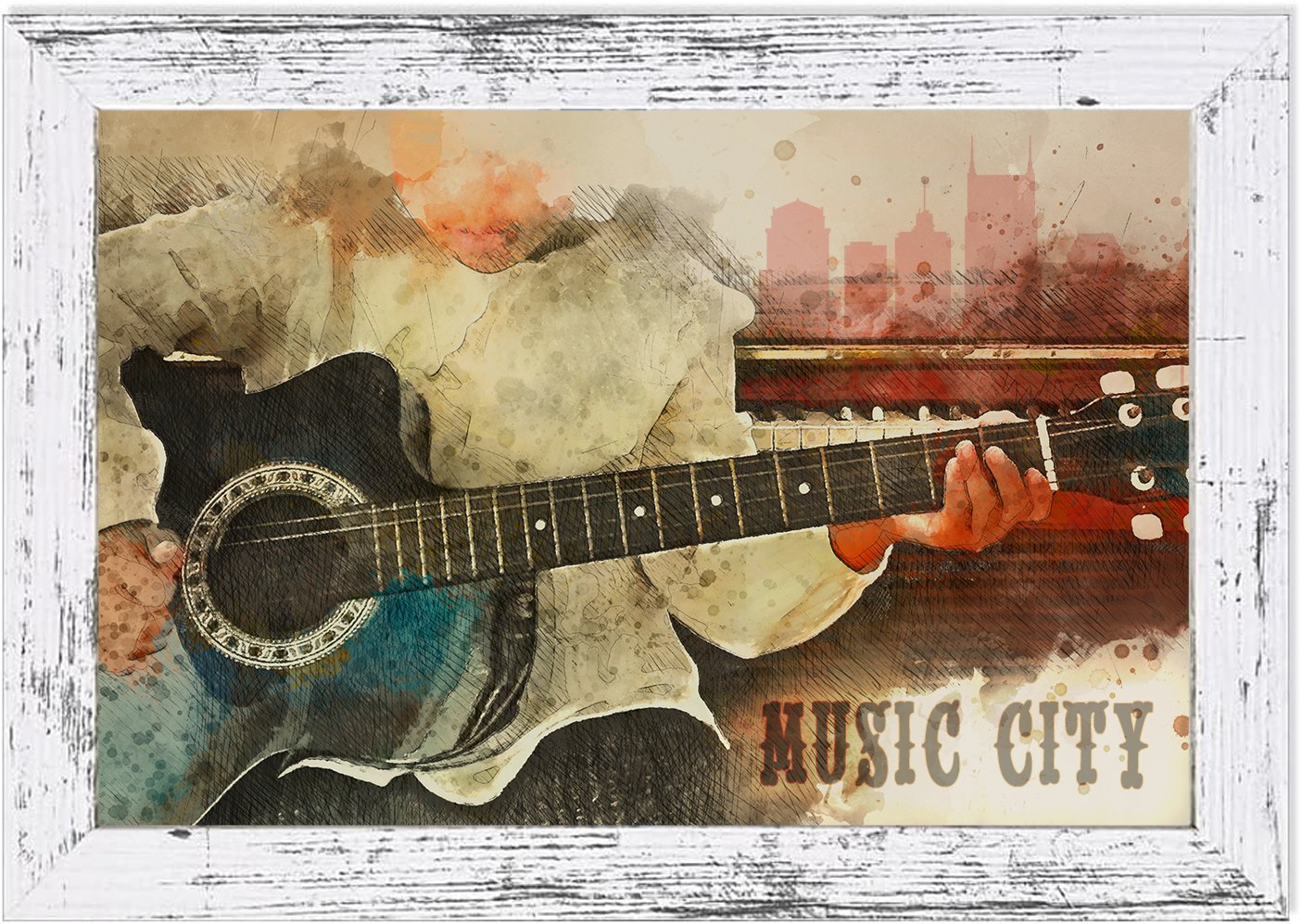 12x8S_MUSIC_CITY_BARNWOOD.jpg