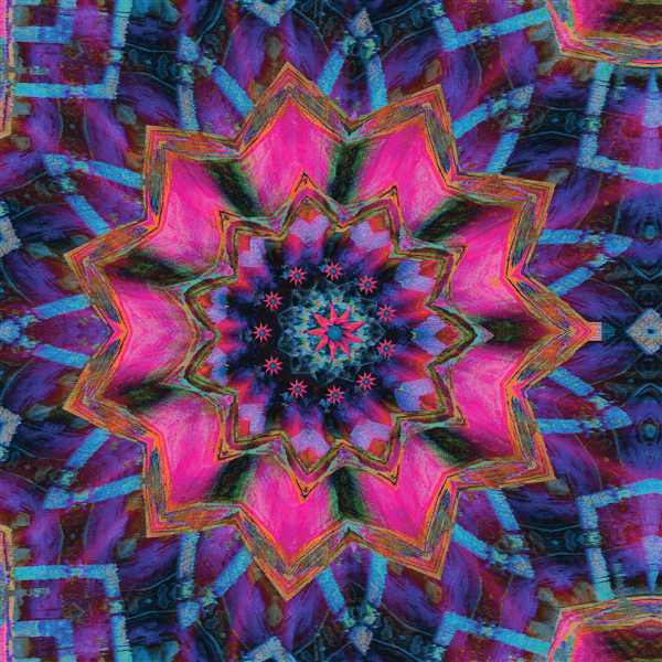 ROMA_SWIRLS_PREVIEW.gif