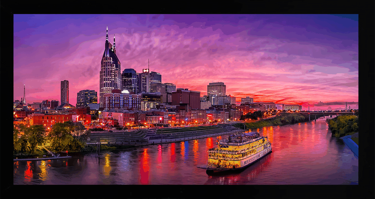 SKYLINE_GUITAR_16x8_GIF.gif