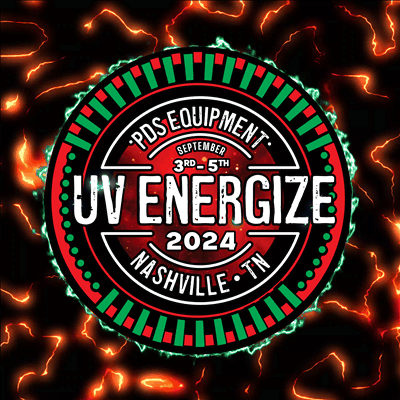 ENERGIZE_GREEN_400_V3.gif